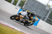 PJ-Motorsport-Photography-2020;donington-no-limits-trackday;donington-park-photographs;donington-trackday-photographs;no-limits-trackdays;peter-wileman-photography;trackday-digital-images;trackday-photos